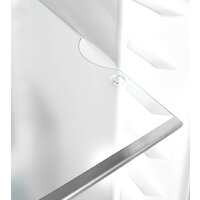 Однокамерный холодильник Liebherr RBbsc 5280 Peak - Превью изображения №11 — Интернет-магазин ПроЗаказ
