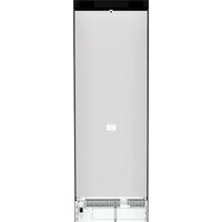 Однокамерный холодильник Liebherr RBbsc 5280 Peak - Превью изображения №4 — Интернет-магазин ПроЗаказ
