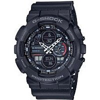 Casio GA-140-1A1ER