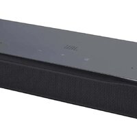 Саундбар JBL Bar 1000MK2 - Превью изображения №9 — Интернет-магазин ПроЗаказ