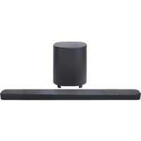 Саундбар JBL Bar 1000MK2 - Превью изображения №2 — Интернет-магазин ПроЗаказ