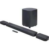 JBL Bar 1000MK2