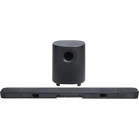 Саундбар JBL Bar 1000MK2 - Превью изображения №3 — Интернет-магазин ПроЗаказ
