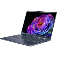 Ноутбук Acer Swift Go AI SFG14-75-746M NX.JNBCD.009 - Превью изображения №4 — Интернет-магазин ПроЗаказ