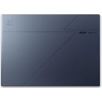 Ноутбук Acer Swift Go AI SFG14-75-746M NX.JNBCD.009 - Превью изображения №6 — Интернет-магазин ПроЗаказ