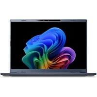 Ноутбук Acer Swift Go AI SFG14-75-746M NX.JNBCD.009 - Превью изображения №2 — Интернет-магазин ПроЗаказ