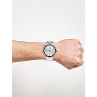 Наручные часы Casio MTP-1374D-7A - Превью изображения №6 — Интернет-магазин ПроЗаказ