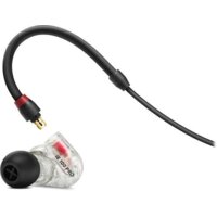 Наушники Sennheiser IE 100 Pro (прозрачный) - Превью изображения №3 — Интернет-магазин ПроЗаказ