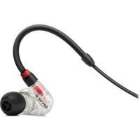 Наушники Sennheiser IE 100 Pro (прозрачный) - Превью изображения №4 — Интернет-магазин ПроЗаказ