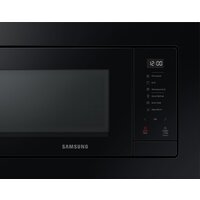 Микроволновая печь Samsung MG23A7318CK - Превью изображения №6 — Интернет-магазин ПроЗаказ