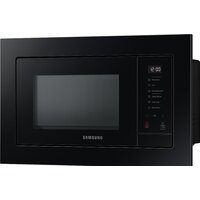 Микроволновая печь Samsung MG23A7318CK - Превью изображения №2 — Интернет-магазин ПроЗаказ