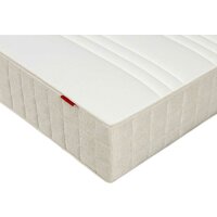 Матрас Askona Scandi Falun 180x200 - Превью изображения №5 — Интернет-магазин ПроЗаказ