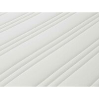 Матрас Askona Scandi Falun 180x200 - Превью изображения №7 — Интернет-магазин ПроЗаказ