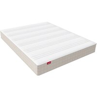 Матрас Askona Scandi Falun 180x200 - Превью изображения №2 — Интернет-магазин ПроЗаказ
