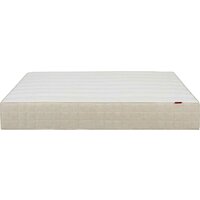 Матрас Askona Scandi Falun 180x200 - Превью изображения №3 — Интернет-магазин ПроЗаказ