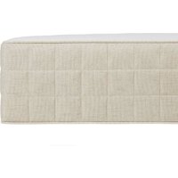 Матрас Askona Scandi Falun 180x200 - Превью изображения №6 — Интернет-магазин ПроЗаказ
