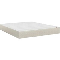 Матрас Askona Scandi Falun 180x200 - Превью изображения №4 — Интернет-магазин ПроЗаказ