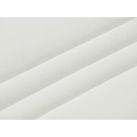 Матрас Askona Scandi Falun 180x200 - Превью изображения №8 — Интернет-магазин ПроЗаказ