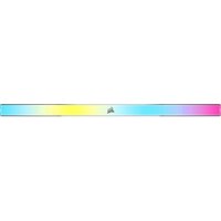Оперативная память Corsair Vengeance RGB 2x16ГБ DDR5 6400 МГц CMH32GX5M2B6400Z32 - Превью изображения №9 — Интернет-магазин ПроЗаказ
