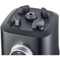 Стационарный блендер CASO PowerBlender B 2000 - Превью изображения №7 — Интернет-магазин ПроЗаказ