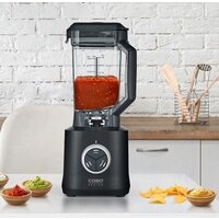 Стационарный блендер CASO PowerBlender B 2000 - Превью изображения №10 — Интернет-магазин ПроЗаказ