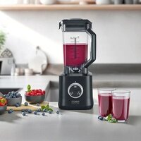 Стационарный блендер CASO PowerBlender B 2000 - Превью изображения №9 — Интернет-магазин ПроЗаказ