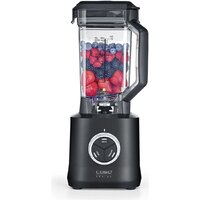 Стационарный блендер CASO PowerBlender B 2000 - Превью изображения №11 — Интернет-магазин ПроЗаказ