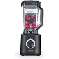 Стационарный блендер CASO PowerBlender B 2000 - Превью изображения №3 — Интернет-магазин ПроЗаказ