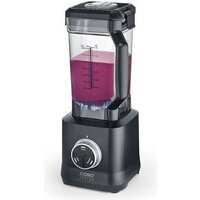 Стационарный блендер CASO PowerBlender B 2000 - Превью изображения №2 — Интернет-магазин ПроЗаказ