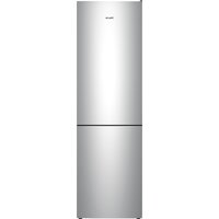 ATLANT ХМ-4624-181