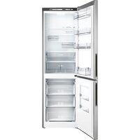 Холодильник ATLANT ХМ-4624-181 - Превью изображения №4 — Интернет-магазин ПроЗаказ