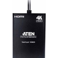 Разветвитель Aten VS82H - Превью изображения №2 — Интернет-магазин ПроЗаказ