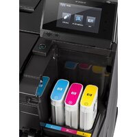 Принтер HP Designjet T1500 PostScript [CR357A] - Превью изображения №5 — Интернет-магазин ПроЗаказ