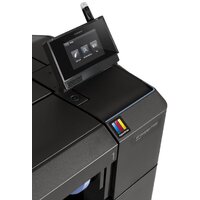 Принтер HP Designjet T1500 PostScript [CR357A] - Превью изображения №7 — Интернет-магазин ПроЗаказ