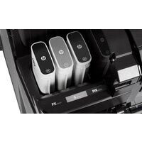 Принтер HP Designjet T1500 PostScript [CR357A] - Превью изображения №6 — Интернет-магазин ПроЗаказ