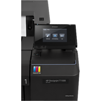 Принтер HP Designjet T1500 PostScript [CR357A] - Превью изображения №11 — Интернет-магазин ПроЗаказ