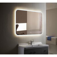  Doratiz Зеркало Марта 55x80 - Превью изображения №2 — Интернет-магазин ПроЗаказ