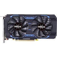 Sinotex Ninja GTX 1660 Super 6GB GDDR6 NK166SF66F