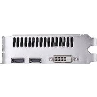 Видеокарта Sinotex Ninja GTX 1660 Super 6GB GDDR6 NK166SF66F - Превью изображения №3 — Интернет-магазин ПроЗаказ