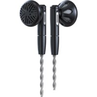 FiiO FF5