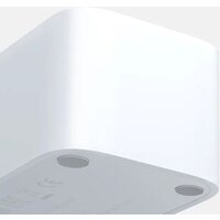 Удлинитель Xiaomi Mi Power Strip 20W 2C1A XMCXB01EU (USB Type-A + 2 USB Type-C, белый, международная версия) - Превью изображения №7 — Интернет-магазин ПроЗаказ