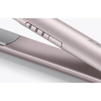 Выпрямитель BaByliss ST516E - Превью изображения №2 — Интернет-магазин ПроЗаказ