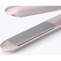 Выпрямитель BaByliss ST516E - Превью изображения №3 — Интернет-магазин ПроЗаказ