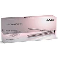 Выпрямитель BaByliss ST516E - Превью изображения №4 — Интернет-магазин ПроЗаказ