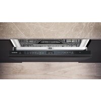 Встраиваемая посудомоечная машина Siemens iQ500 SN85EX13CE - Превью изображения №3 — Интернет-магазин ПроЗаказ
