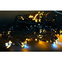 ULED ULED-WF-400-220V-(B-F-GL/W)