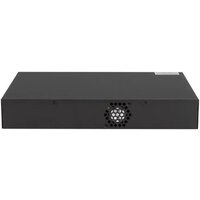 Управляемый коммутатор уровня 2+ SNR SNR-S5210G-8TX-POE - Превью изображения №4 — Интернет-магазин ПроЗаказ
