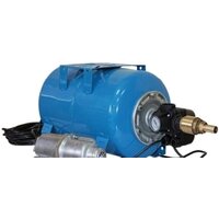 Unipump Акваробот М 24-15 В