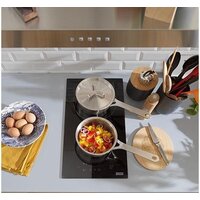 Варочная панель Franke Smart FSM 302 I BK - Превью изображения №3 — Интернет-магазин ПроЗаказ
