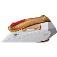 Утюг CENTEK CT-2369 - Превью изображения №3 — Интернет-магазин ПроЗаказ